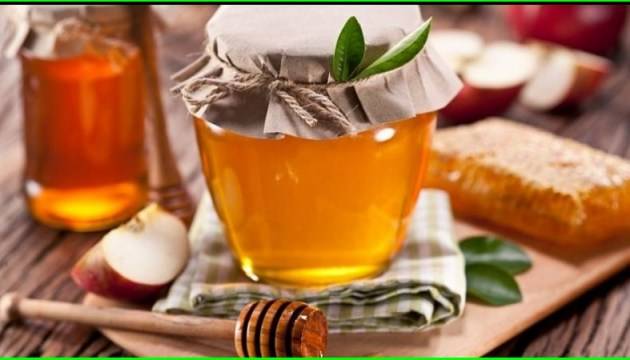 Медики назвали десять продуктов, которые помогут сэкономить на лекарствах