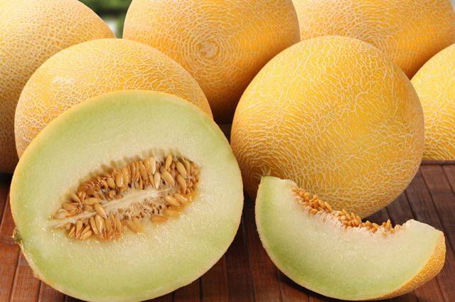 Какие продукты не сочетаются между собой?