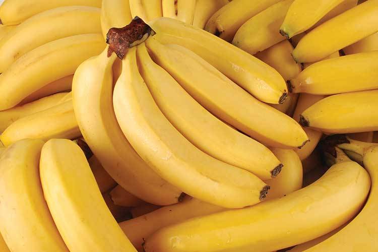 Ці продукти обов’язково мають бути у раціоні після 60