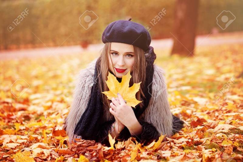 9 трендовых пальто для тех, кто не хочет мерзнуть осенью