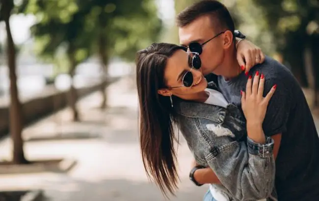 Знаки зодіаку, які найбільше підходять один одному в ліжку