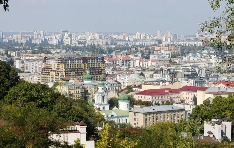 Купить квартиру в Подольском районе